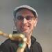 Fito y Fitipaldis entra al estudio y desvela el título y fecha de lanzamiento de su próximo álbum