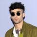 Zayn Malik lanzará su nuevo disco ‘Nobody Is Listening’ este mes de enero