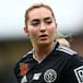 Muere súbitamente la futbolista de 27 años Maddy Cusack, jugadora del Sheffield United
