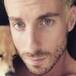 El hermano fachero de Adam Levine!