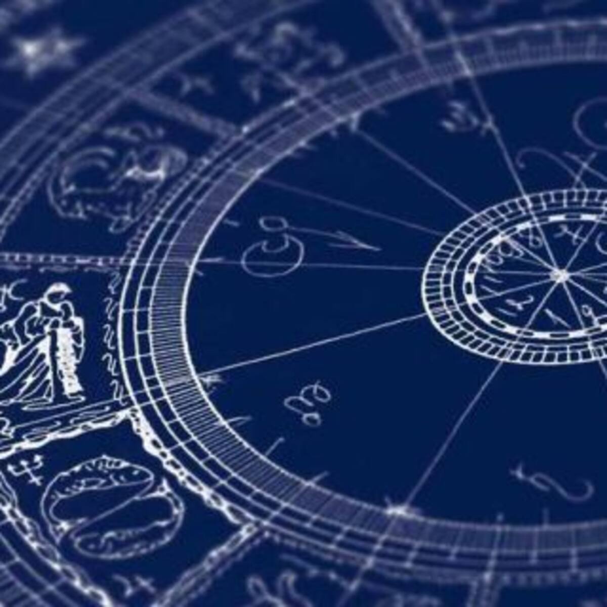 Horóscopo de diciembre: así será el último mes del año según tu signo