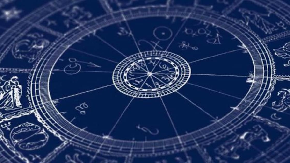 Horóscopo de diciembre: así será el último mes del año según tu signo