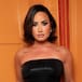 Demi Lovato lanza el primer tráiler de 'Childstar': un documental sobre el drama de ser estrella infantil