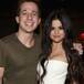 Charlie Puth y Selena Gómez cantaron juntos por primera vez