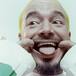 J Balvin se junta con USHER y Dj Khaled para lanzar 'Dientes', una canción que te suena de hace 20 años