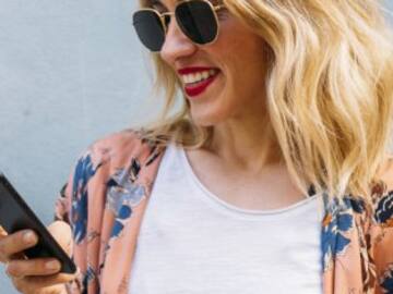 Qué canción poner en stories y Reels de Instagram esta primavera 2022 y cómo hacerlo, paso a paso