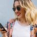 Qué canción poner en stories y Reels de Instagram esta primavera 2022 y cómo hacerlo, paso a paso