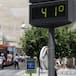 Los expertos coinciden: este el día en el que arranca la ola de calor en España