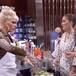 ‘MasterChef Celebrity 6’: Samantha Hudson desvela el origen de su nombre y ofende a Samantha Vallejo-Nágera