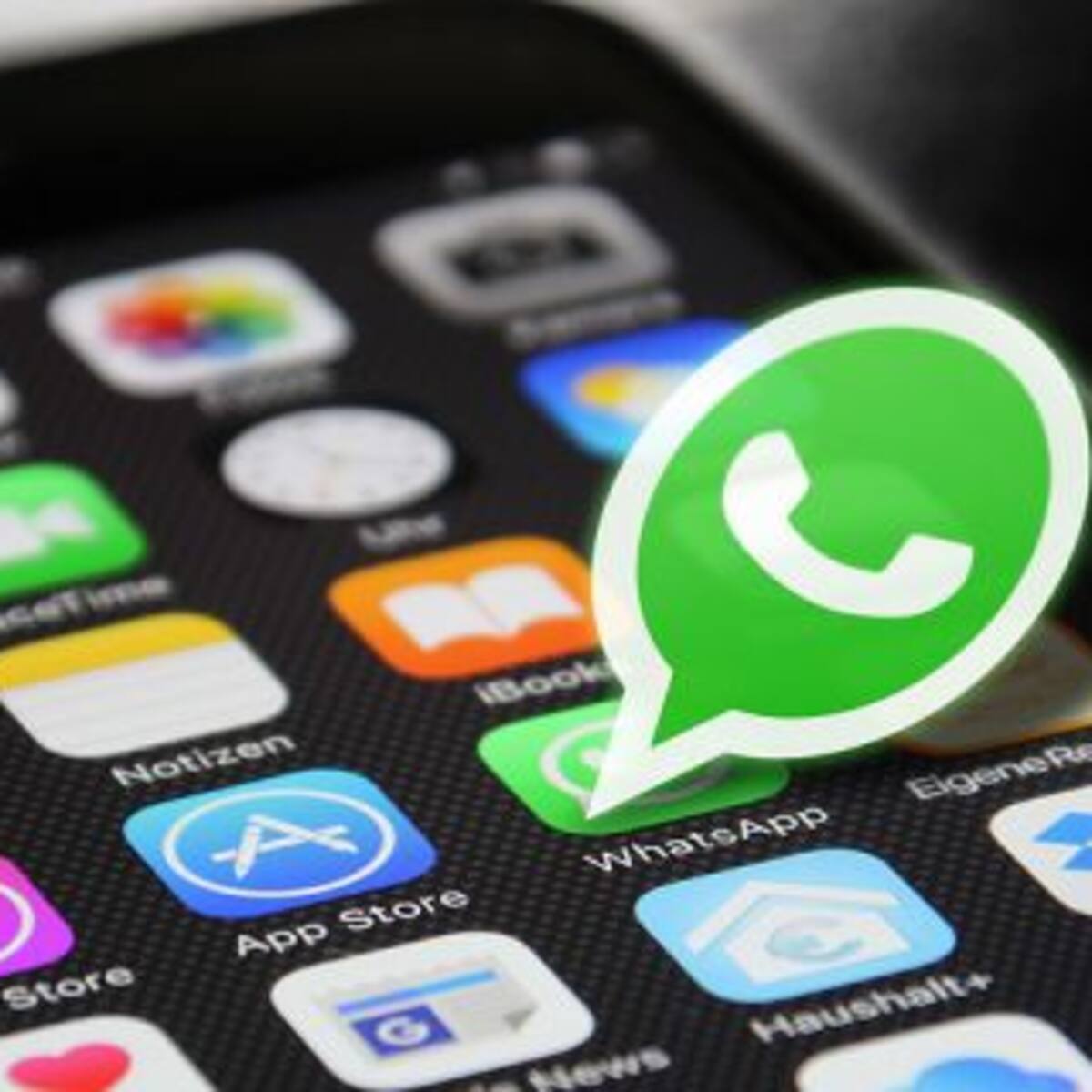 Mirá cómo funciona WhastApp Business, la nueva opción de la App