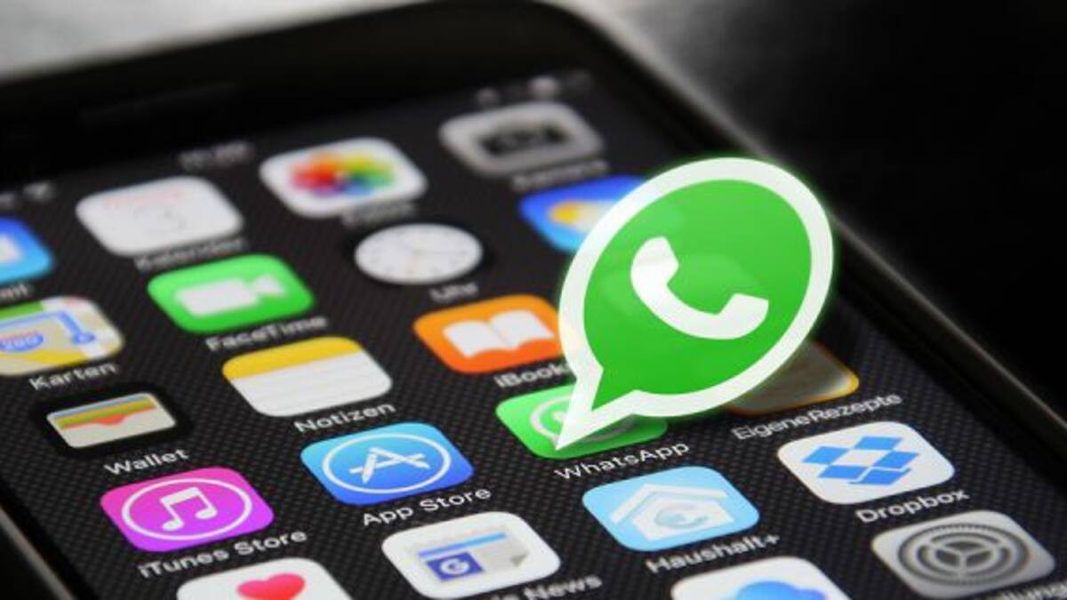 Mirá cómo funciona WhastApp Business, la nueva opción de la App