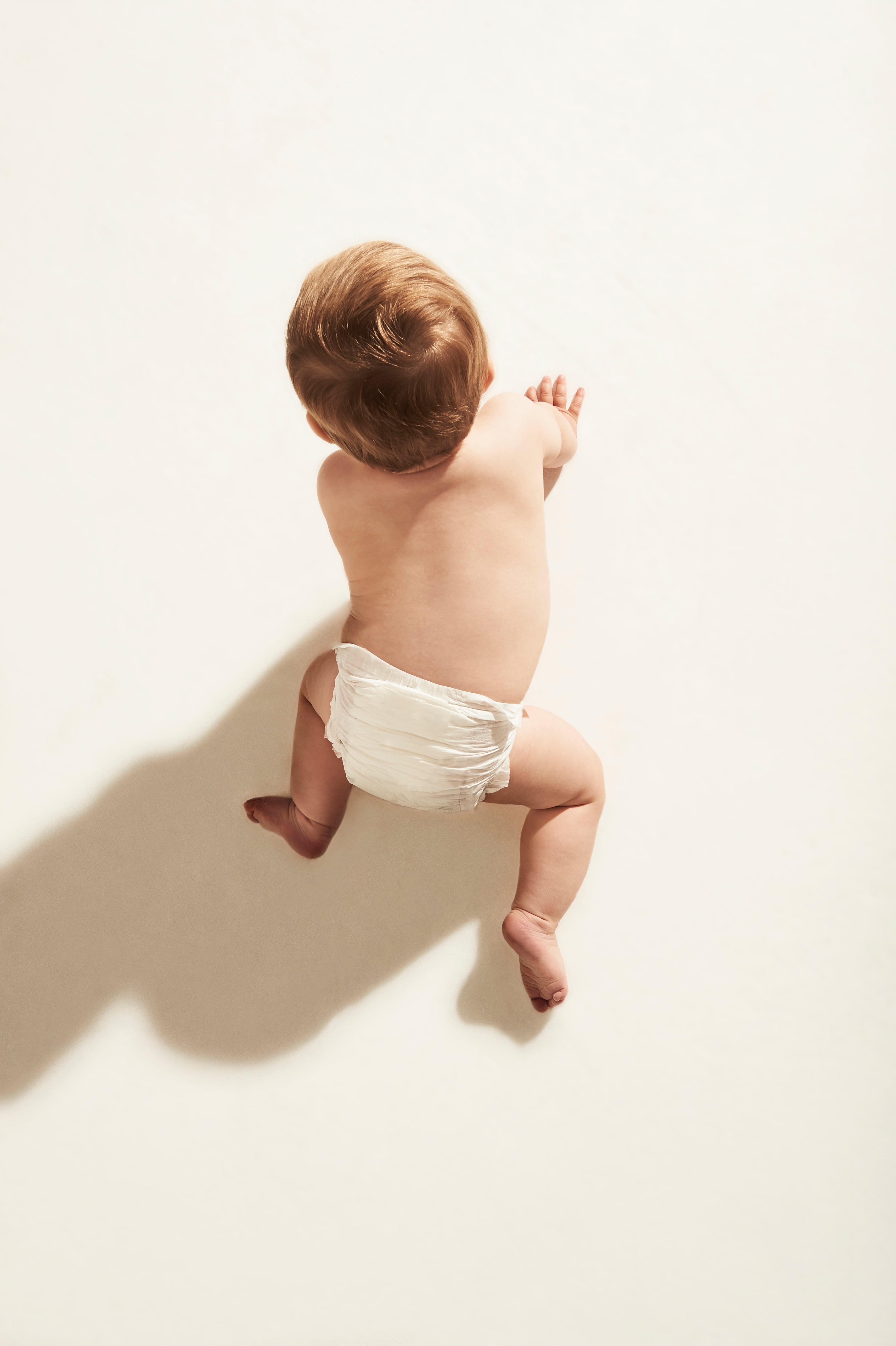 El 1 de enero de 2025 comienza la Gen Beta.