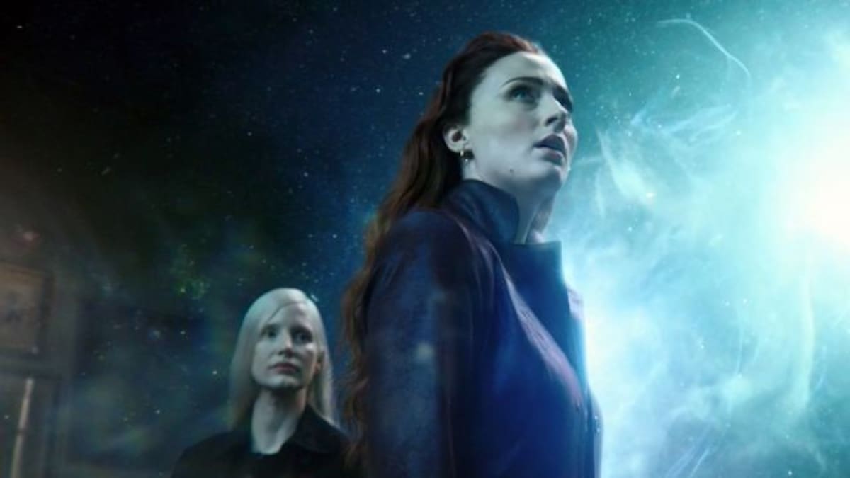 'X-Men: Dark Phoenix', ¿tiene escenas post-créditos?