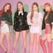 BLACKPINK DARÁ SU PRIMER CONCIERTO EN ESPAÑA ESTA PRIMAVERA