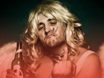 San Valentín 2021: reivindica que estás mejor soltero/a con Rosalía, Maluma, The Weeknd, Aitana y Karol G