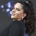 ¡La Rosakira! Los rumores de colaboración de Rosalía y Shakira que nos enloquecen