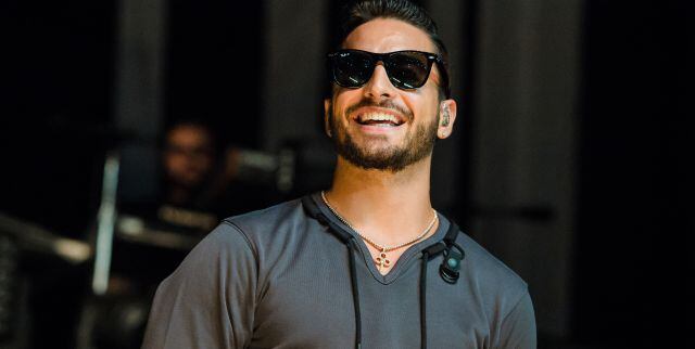 Fotógrafo: Mauricio Santana