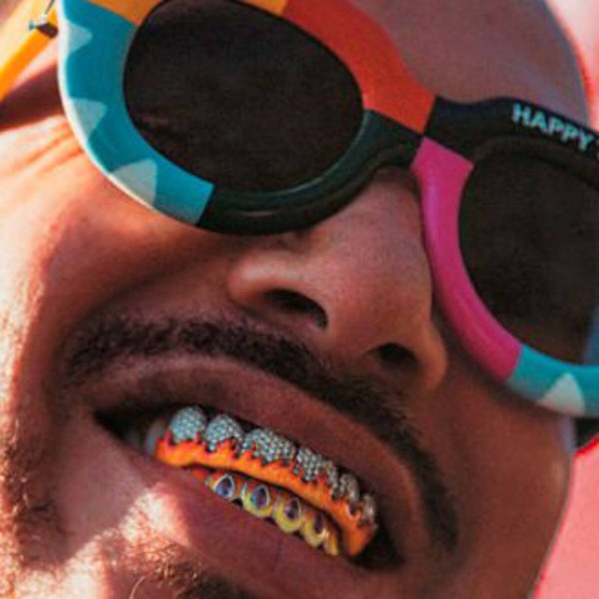 J Balvin lanza edición deluxe de su último disco JOSÉ