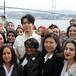Dimash Qudaibergen anuncia su primer concierto en España y sus fans hablan: “Las entradas se venderán incluso más rápidamente que las de Londres”