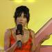 Aitana confiesa lo que más le ha costado en su faceta como actriz: “En pantalla me lo pedían”