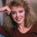 Una enfadada Kylie Minogue grabó ‘I should be lucky’ tras esperar 40 minutos a que escribieran la canción