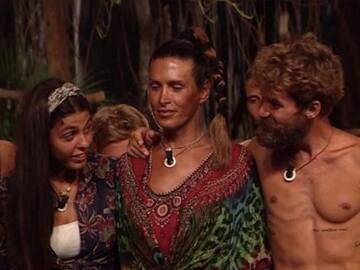 ‘Supervivientes 2021’: El programa “sale perdiendo” con su última expulsada