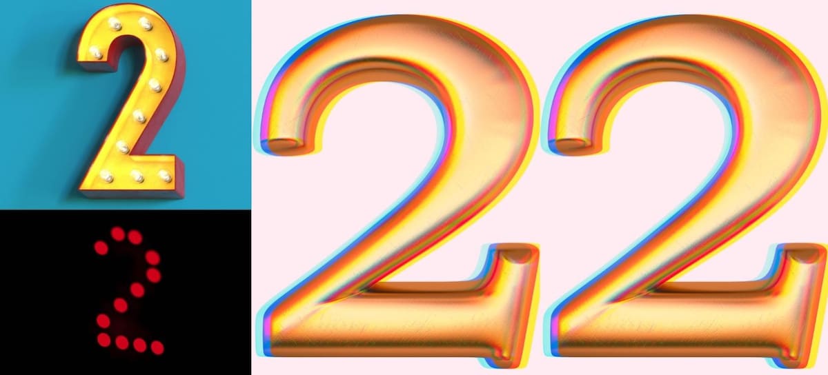 02/02/2022