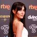 LA DIVERTIDA PREGUNTA DE AITANA A NETFLIX QUE NOS REPRESENTA: “NO AGUANTO MÁS”