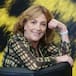 Carmen Maura estalla contra la política: “Mientras el mundo está de ERTE otros cobran dietas”
