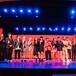 Benidorm Fest 2024: ¿Quién es el favorito de los 16 participantes para ir a Eurovisión?
