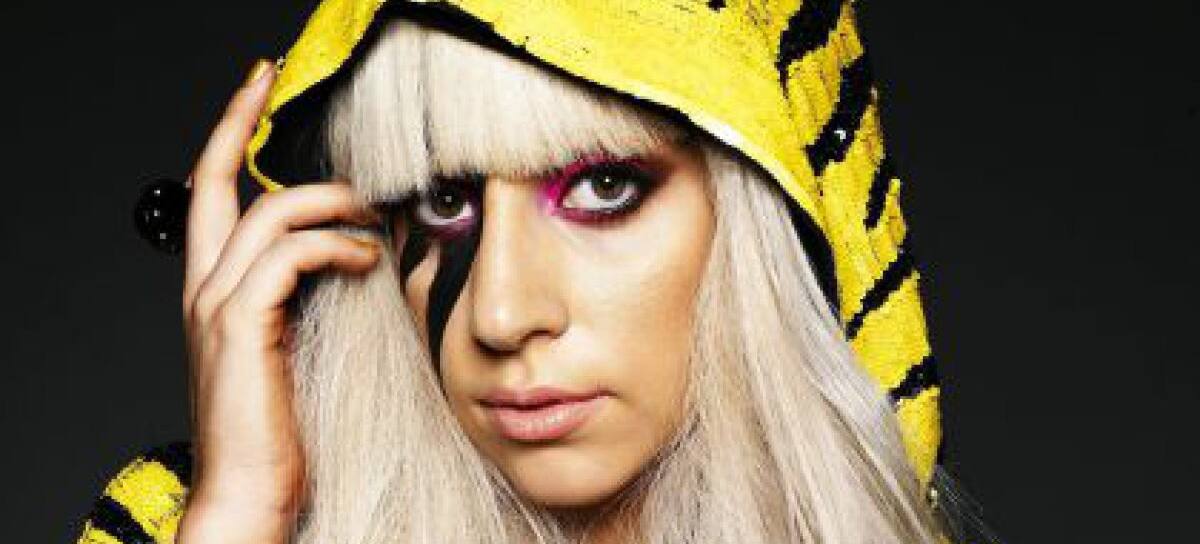 Dió de baja @ladygaga) en 2013 cuando tenía más de 39 millones de seguidores. Después volvió!