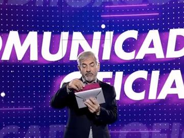 Es oficial: Adara, Miguel Frigenti, Julen y Lucía Pariente volverán a la casa de ‘Secret Story’