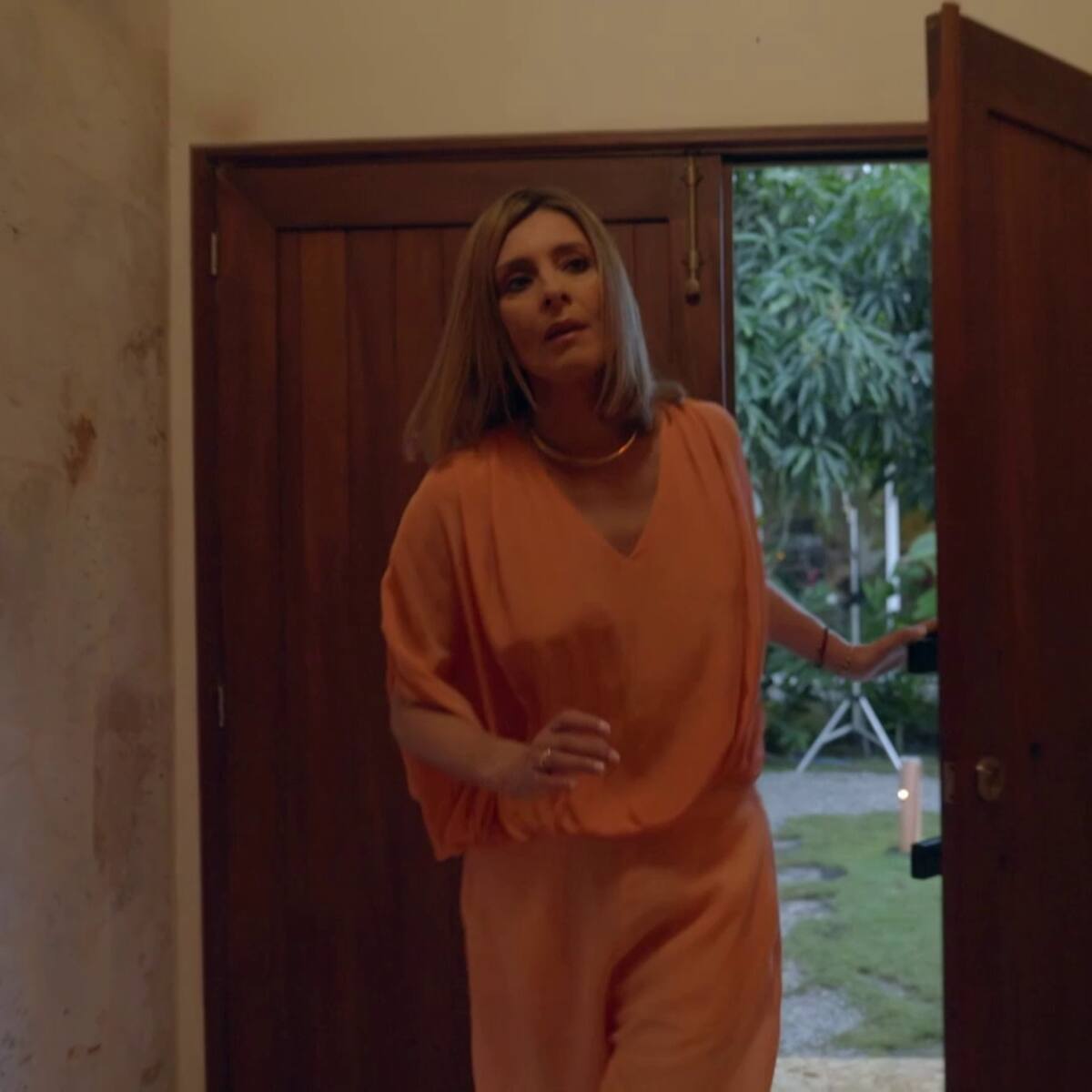 ‘La audiencia de las sombras’ provoca la primera expulsión de una pareja en ‘La isla de las tentaciones 10’