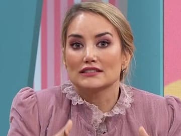 Alba Carrillo provoca una reacción unánime ante sus palabras sobre la repatriación de Ana Boyer y Fernando Verdasco: “Toma zasca épico”