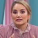 Alba Carrillo provoca una reacción unánime ante sus palabras sobre la repatriación de Ana Boyer y Fernando Verdasco: “Toma zasca épico”