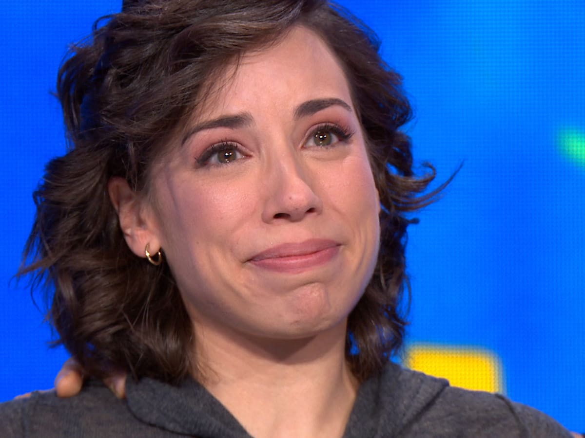 Rosa gana el mayor bote de la historia de 'Pasapalabra' con 2.716.000 euros