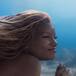 ¡Ahora sí! ‘La Sirenita’ tiene nuevo adelanto con el primer vistazo de Eric y de sus hermans