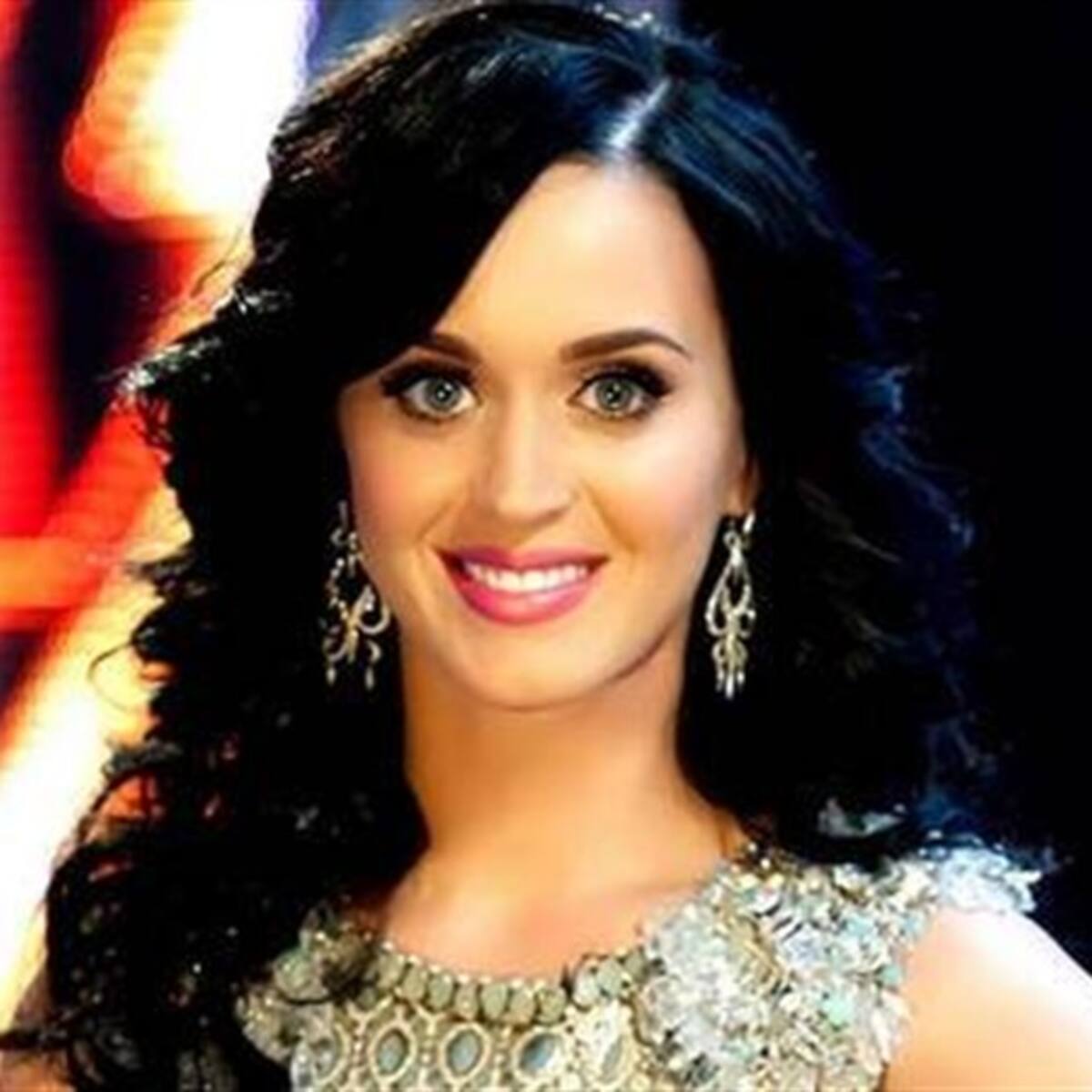 Katy Perry destrona a Robin Thicke en Billboard