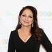 Gloria Estefan da todos los detalles sobre ‘Brasil305’ y sus futuros proyectos