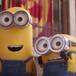5 Razones para ver ‘Minions: El Origen de Gru’, el regreso de los ayudantes más gamberros y queridos del cine