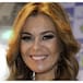 María José Campanario se rompe a llorar y hace su confesión más sincera en ‘El Desafío’