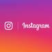 ¿SABES QUE PUEDES SUBIR FOTOS A INSTAGRAM DESDE EL PC?
