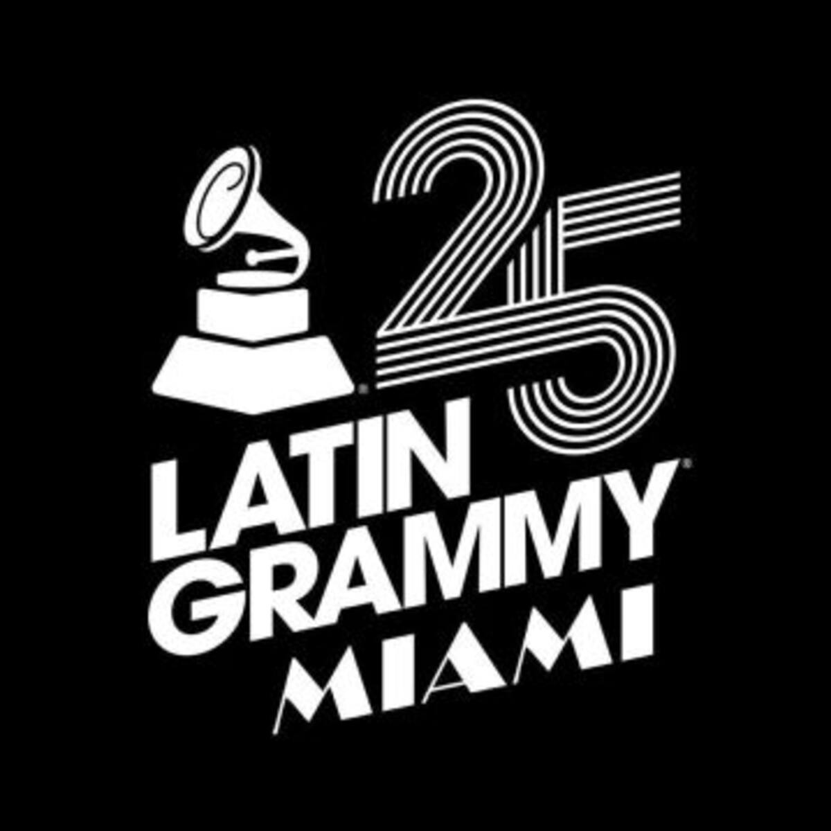 Latin Grammy: Nominados 2024