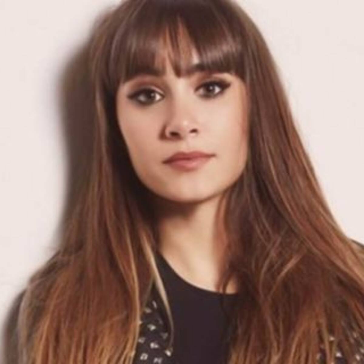 LOS40 En Casa con Aitana: Nos cuenta todos los detalles de sus nuevos singles y próximo disco