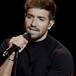 Pablo Alborán y su versión más íntima de Si hubieras querido