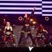 Vuelve a ver LOS40 Primavera Pop 2023: todas las actuaciones del festival de Madrid