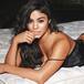 Vanessa Hudgens se hace su primer tatuaje