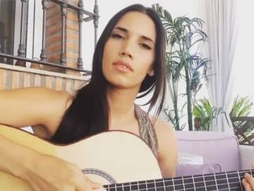 Javier Castillo, el rey del thriller, confiesa si hay posibilidad de componer con India Martínez