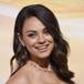 Mila Kunis reaparece con un suculento contrato de Netflix bajo el brazo