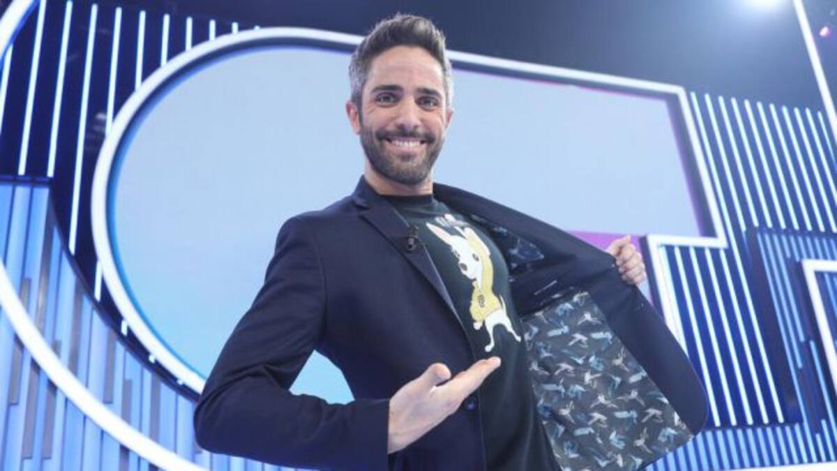 TVE anuncia un nuevo programa con cantantes famosos y ‘triunfitos’ de todas las épocas